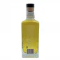 Preview: Ungava Canadian Premium Gin 0,7 L 43,1% vol